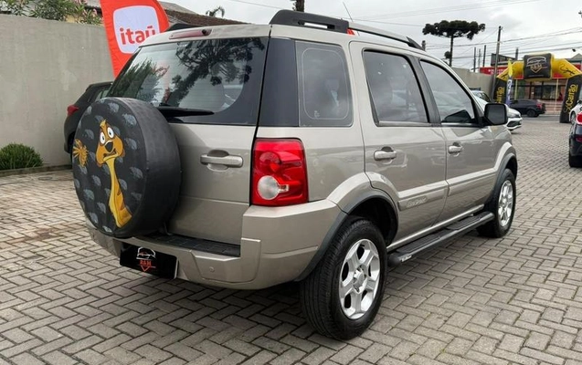 imagem-https://www.socarrao.com.br/sc-vehicle-images-prod/4434409/1792781871801-8601266_17_B_e5c2cfce64.jpeg