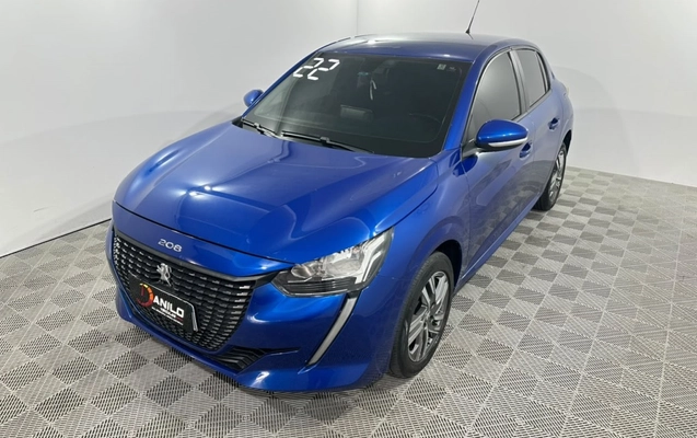 imagem-https://www.socarrao.com.br/sc-vehicle-images-prod/4434437/1792781909312-6_035408.jpg