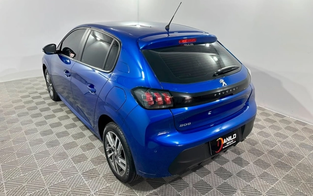 imagem-https://www.socarrao.com.br/sc-vehicle-images-prod/4434437/1792781909314-10_035408.jpg