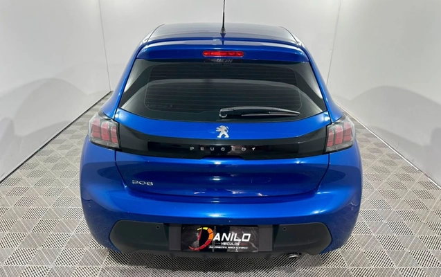 imagem-https://www.socarrao.com.br/sc-vehicle-images-prod/4434437/1792781909316-8_035408.jpg