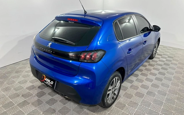 imagem-https://www.socarrao.com.br/sc-vehicle-images-prod/4434437/1792781909318-1_035408.jpg
