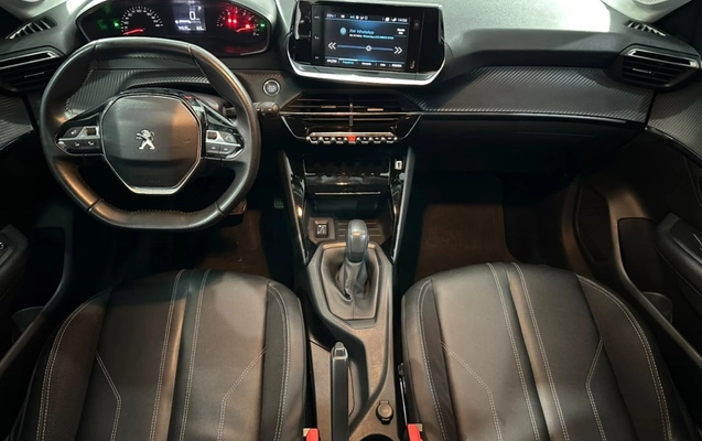 imagem-https://www.socarrao.com.br/sc-vehicle-images-prod/4434437/1792781909325-11_035408.jpg