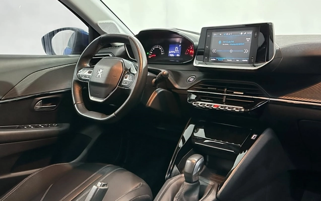 imagem-https://www.socarrao.com.br/sc-vehicle-images-prod/4434437/1792781909327-12_035408.jpg