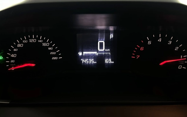 imagem-https://www.socarrao.com.br/sc-vehicle-images-prod/4434437/1792781909335-3_035408.jpg