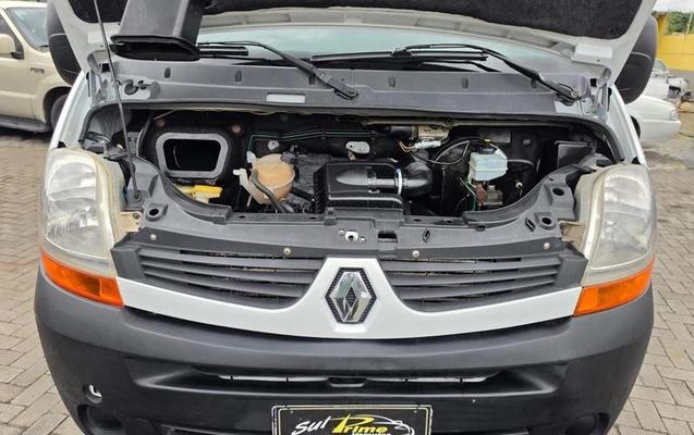 imagem-https://www.socarrao.com.br/sc-vehicle-images-prod/4434439/1792781955764-8597624_17_B_82497189be.jpeg