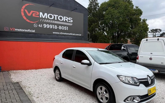 imagem-https://www.socarrao.com.br/sc-vehicle-images-prod/4434445/1792782029234-8601288_0_B_f9e5a2a2a2.jpeg