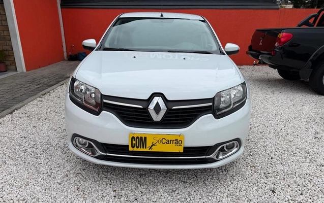 imagem-https://www.socarrao.com.br/sc-vehicle-images-prod/4434445/1792782029237-8601288_1_B_d29c13a9f0.jpeg