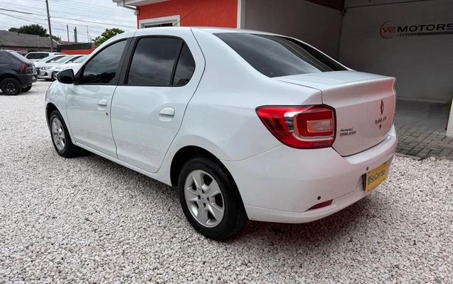 imagem-https://www.socarrao.com.br/sc-vehicle-images-prod/4434445/1792782029241-8601288_3_B_db4d4b9649.jpeg