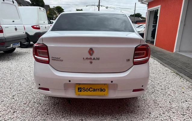 imagem-https://www.socarrao.com.br/sc-vehicle-images-prod/4434445/1792782029243-8601288_4_B_d79fa6a869.jpeg