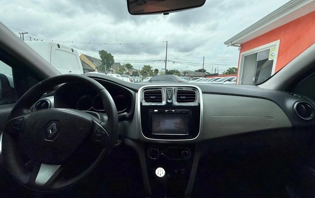 imagem-https://www.socarrao.com.br/sc-vehicle-images-prod/4434445/1792782029250-8601288_7_B_966bdc4832.jpeg