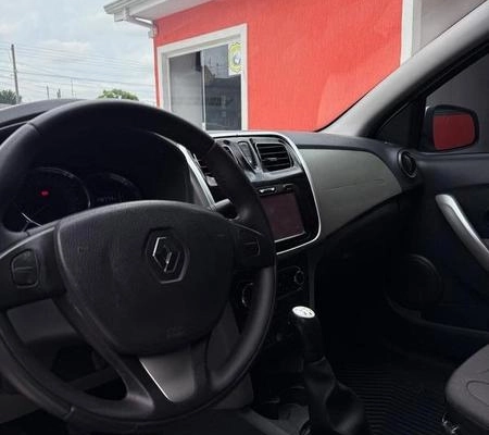 imagem-https://www.socarrao.com.br/sc-vehicle-images-prod/4434445/1792782029251-8601288_8_B_adae401332.jpeg