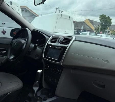 imagem-https://www.socarrao.com.br/sc-vehicle-images-prod/4434445/1792782029253-8601288_9_B_8d98a34b6c.jpeg