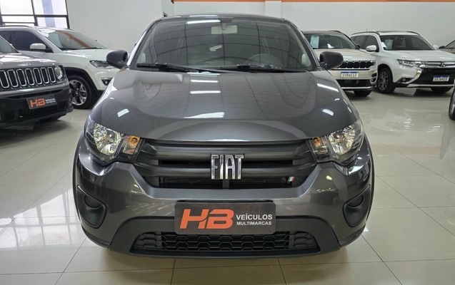 imagem-https://www.socarrao.com.br/sc-vehicle-images-prod/4434447/1792782033814-OITiy9G7At92OZ8dlDuYXvwYq0YCniXQ.jpg
