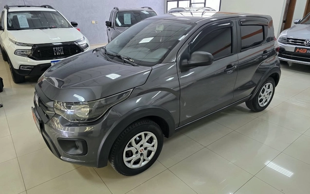 imagem-https://www.socarrao.com.br/sc-vehicle-images-prod/4434447/1792782033816-cphI5Kc7JclzhDNTIi3geWuPZKY8iJL3.jpg