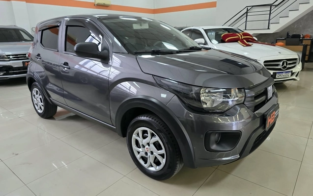 imagem-https://www.socarrao.com.br/sc-vehicle-images-prod/4434447/1792782033817-vaQLu1NBhuNsKCkIduSmFCEvC37HvfRn.jpg