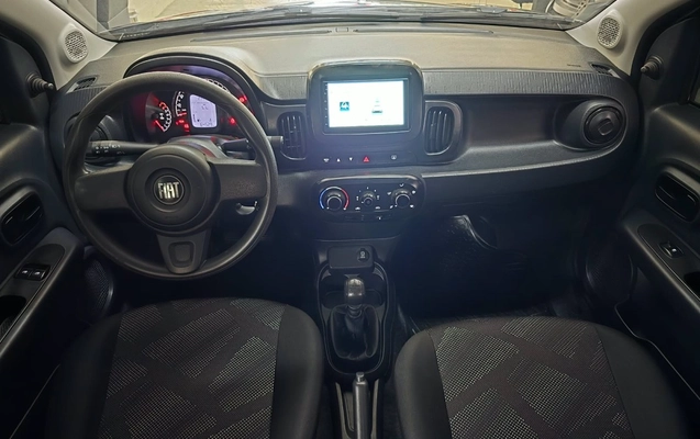 imagem-https://www.socarrao.com.br/sc-vehicle-images-prod/4434447/1792782033823-gUP9AuKeIGhJxggm68HQjfksYPSlcTnc.jpg