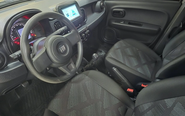 imagem-https://www.socarrao.com.br/sc-vehicle-images-prod/4434447/1792782033824-OYDe0ZfHLUt1qTuEXZLrKWLzaIEl71th.jpg