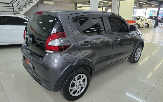 imagem-https://www.socarrao.com.br/sc-vehicle-images-prod/4434447/1792782033826-VYOyL6IKAKSOfM0rrSX1mLbvbuRr3rW5.jpg