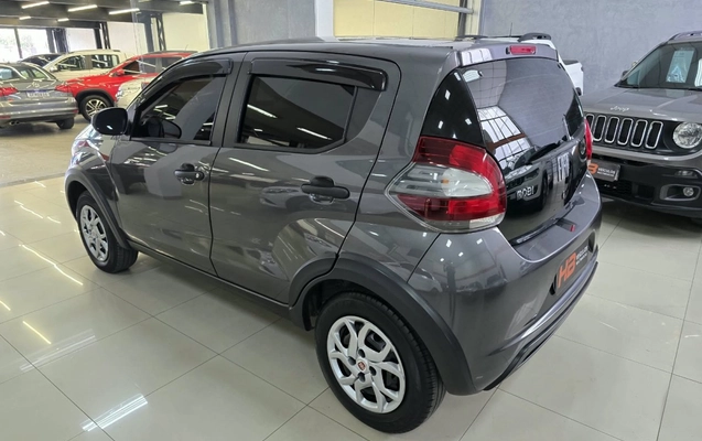 imagem-https://www.socarrao.com.br/sc-vehicle-images-prod/4434447/1792782033827-uuepEYJexYrnruSI30HiVqBcMQB3g6nz.jpg