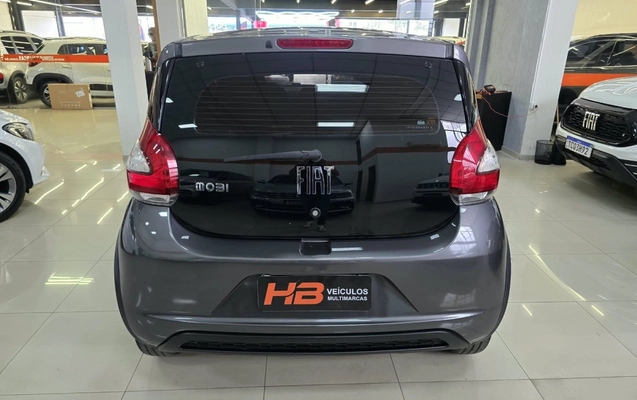 imagem-https://www.socarrao.com.br/sc-vehicle-images-prod/4434447/1792782033828-tne53QmOszDDkVSSJ6nUbF7f5neEUNiT.jpg