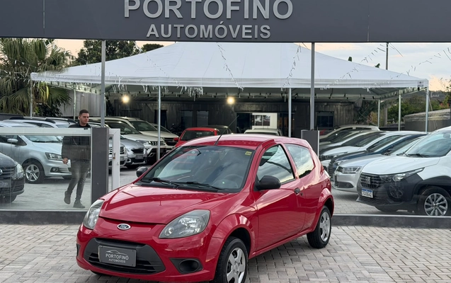 imagem-https://www.socarrao.com.br/sc-vehicle-images-prod/4434449/1792782044579-003_78dd6eab4bc7dad59f392267868f895a.jpg