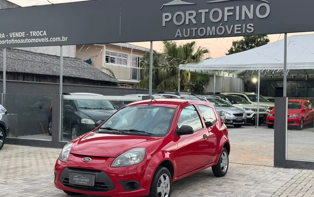 imagem-https://www.socarrao.com.br/sc-vehicle-images-prod/4434449/1792782044584-003_b4dfff7c17db434fb05b3b19ba5dc5f9.jpg
