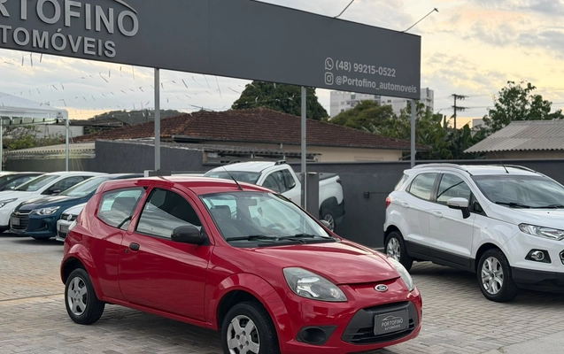 imagem-https://www.socarrao.com.br/sc-vehicle-images-prod/4434449/1792782044586-003_bbd97fdf8401871f9db5a46d59c8453f.jpg