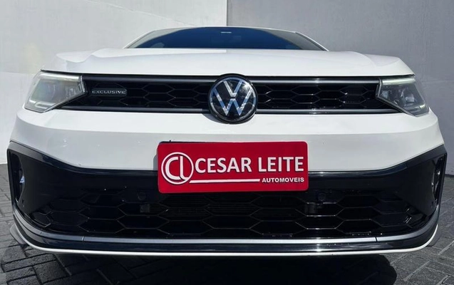 imagem-https://www.socarrao.com.br/sc-vehicle-images-prod/4434453/1793023698324-8570817_25_B_b317b52458.jpeg