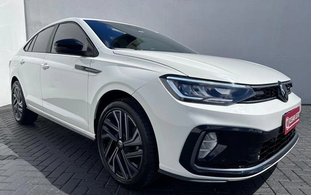 imagem-https://www.socarrao.com.br/sc-vehicle-images-prod/4434453/1793023698329-8570817_26_B_aefbdf2efc.jpeg
