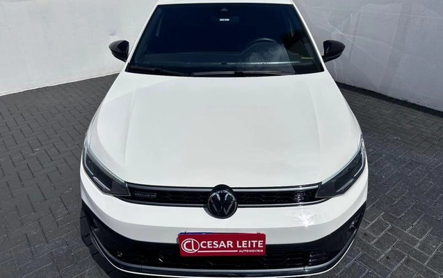 imagem-https://www.socarrao.com.br/sc-vehicle-images-prod/4434453/1793023698333-8570817_24_B_a0b3ce7b95.jpeg