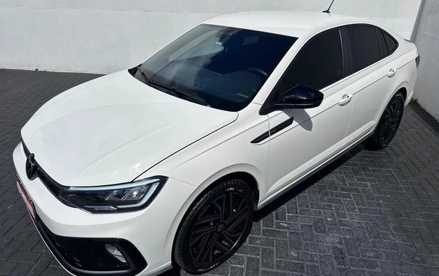 imagem-https://www.socarrao.com.br/sc-vehicle-images-prod/4434453/1793023698335-8570817_30_B_f061b24aef.jpeg