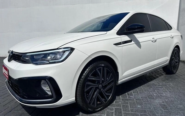 imagem-https://www.socarrao.com.br/sc-vehicle-images-prod/4434453/1793023698337-8570817_32_B_b24c212b2e.jpeg
