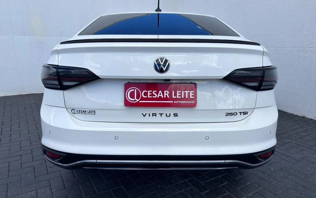 imagem-https://www.socarrao.com.br/sc-vehicle-images-prod/4434453/1793023698346-8570817_1_B_e99a8717e7.jpeg