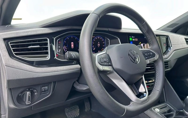 imagem-https://www.socarrao.com.br/sc-vehicle-images-prod/4434453/1793023698362-8570817_6_B_092eaf7db1.jpeg