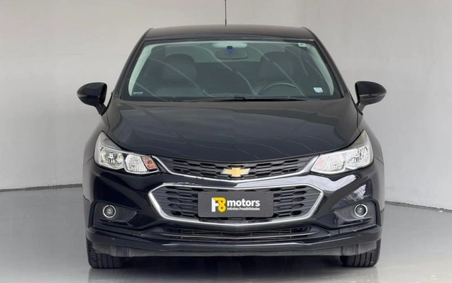 imagem-https://www.socarrao.com.br/sc-vehicle-images-prod/4434457/1792786033197-8595336_3_B_6bd232d833.jpeg