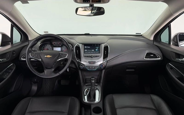 imagem-https://www.socarrao.com.br/sc-vehicle-images-prod/4434457/1792786033200-8595336_1_B_3f0fd54ba4.jpeg