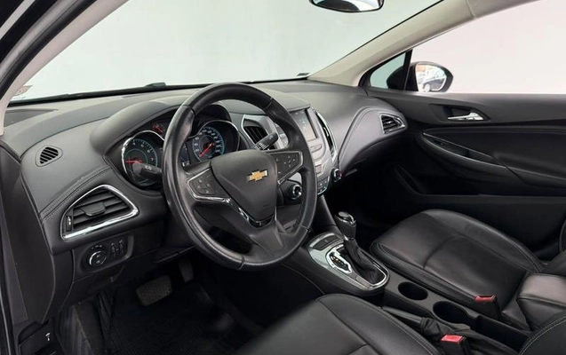 imagem-https://www.socarrao.com.br/sc-vehicle-images-prod/4434457/1792786033202-8595336_4_B_083cdedb1f.jpeg