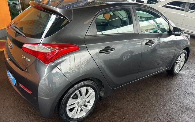 imagem-https://www.socarrao.com.br/sc-vehicle-images-prod/4434467/1792782186215-8597503_1_B_cea71518b8.jpeg