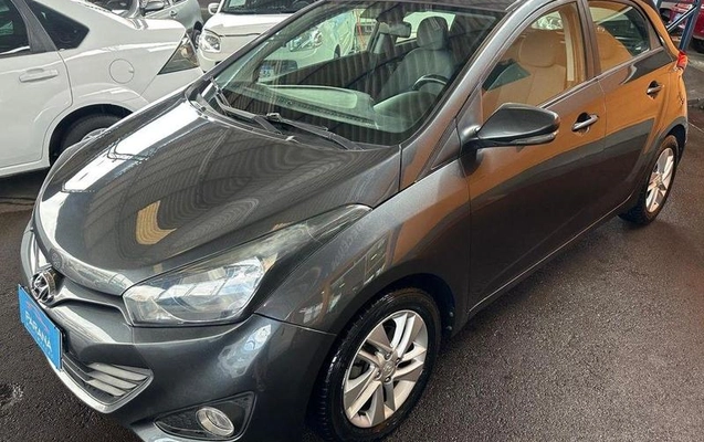 imagem-https://www.socarrao.com.br/sc-vehicle-images-prod/4434467/1792782186220-8597503_3_B_566d683edd.jpeg