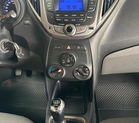 imagem-https://www.socarrao.com.br/sc-vehicle-images-prod/4434467/1792782186222-8597503_4_B_d711f7c9b3.jpeg