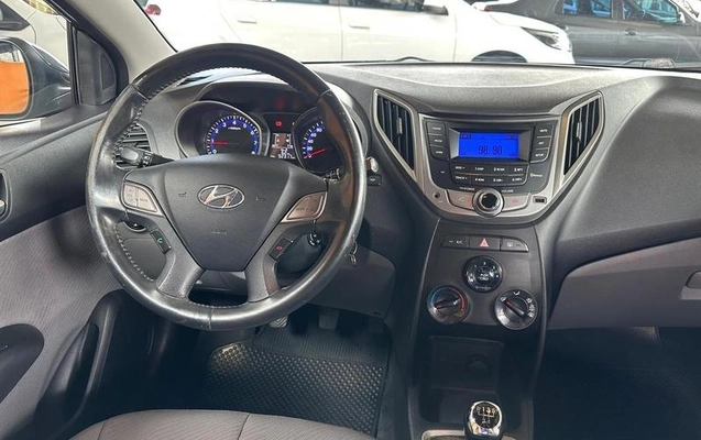 imagem-https://www.socarrao.com.br/sc-vehicle-images-prod/4434467/1792782186224-8597503_6_B_193e73e83f.jpeg