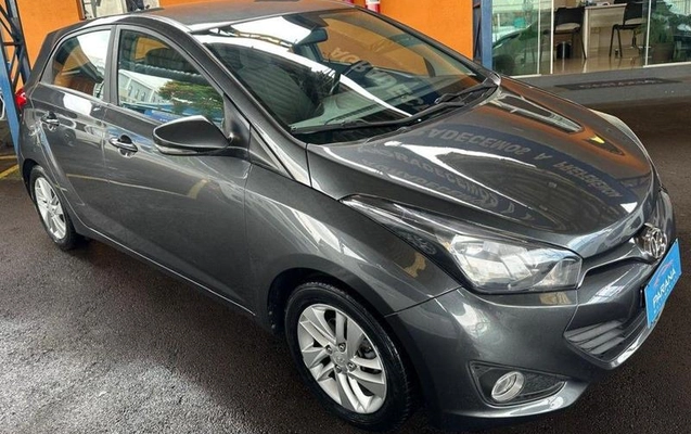imagem-https://www.socarrao.com.br/sc-vehicle-images-prod/4434467/1792782186233-8597503_3_B_ad429c83ce.jpeg