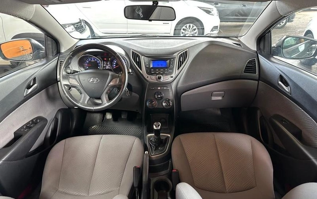 imagem-https://www.socarrao.com.br/sc-vehicle-images-prod/4434467/1792782186239-8597503_6_B_d7aa60d33d.jpeg