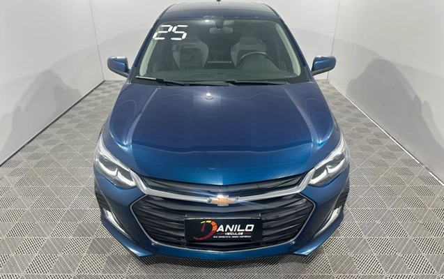 imagem-https://www.socarrao.com.br/sc-vehicle-images-prod/4434471/1792782297901-23_041152.jpg