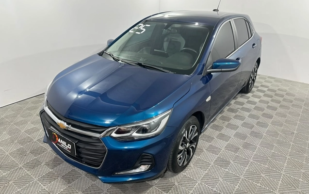 imagem-https://www.socarrao.com.br/sc-vehicle-images-prod/4434471/1792782297902-24_041152.jpg