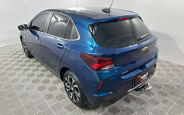 imagem-https://www.socarrao.com.br/sc-vehicle-images-prod/4434471/1792782297905-6_041152.jpg