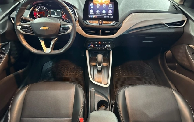 imagem-https://www.socarrao.com.br/sc-vehicle-images-prod/4434471/1792782297917-28_041152.jpg