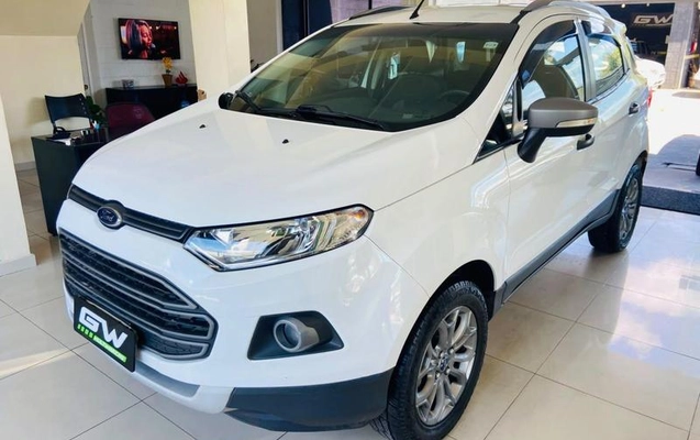 imagem-https://www.socarrao.com.br/sc-vehicle-images-prod/4434476/1792784434491-8583670_0_B_4d65c46811.jpeg