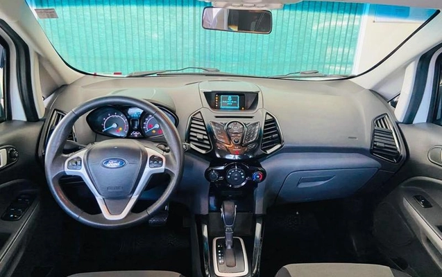 imagem-https://www.socarrao.com.br/sc-vehicle-images-prod/4434476/1792784434508-8583670_8_B_ab7e60c53a.jpeg