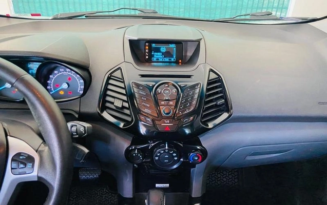 imagem-https://www.socarrao.com.br/sc-vehicle-images-prod/4434476/1792784434510-8583670_15_B_13b3af5fb7.jpeg